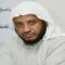 إبراهيم بن سعيد بن حمد الدوسري