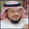 خالد بن منصور الدريس