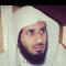 ماجد عبد الله الزامل