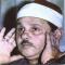 محمود علي البنا