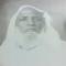 محمد الأمين الشنقيطي