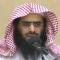 محمد بن سعيد النعيمي