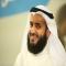 مشاري بن راشد العفاسي