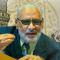 محمد محمد أبو موسى
