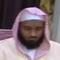 محمد بن محمد المختار الشنقيطي