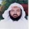 محمد عبد الحليم الصباغ
