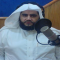 محمد عبد الحكيم بن سعيد عبد الله