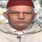 محمد الكنتاوي