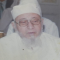 محمد بن أحمد معبد