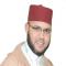 محمد إراوي