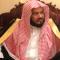 محمد بن سليمان المحيسني