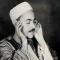محمد رفعت