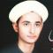 مصطفى رعد العزاوي