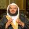 موفق عبدالله علي كدسه
