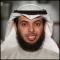 مشاري الخراز