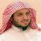 محمد بن سليمان المهنا