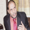 مصطفى اللاهوني