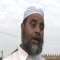 مصطفى الغربي