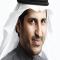 علي بن حمزة العمري