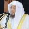 أسامة بن عبد الله خياط