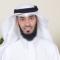 موسى بن راشد العازمي