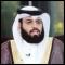 راشد بن عبدالرحمن العسيري