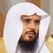 سعد بن تركي الخثلان