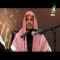 عبد الرحمن بن محمد السبهان