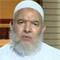 سعيد عبد العظيم