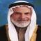 صلاح عبد الفتاح الخالدي