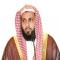 صالح بن محمد آل طالب