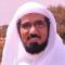 سلمان بن فهد العودة