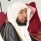 سامي بن محمد الصقير 