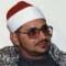 الشحات محمد أنور
