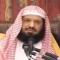 سلطان بن حمد العويد