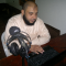 طه محمد عبد الرحمن الفهد