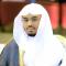 ياسر بن راشد الدوسري