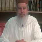 عبد العلي بن الطاهر أعنون