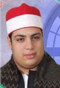 عبد البارئ محمد