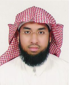 عبد الولي الأركاني