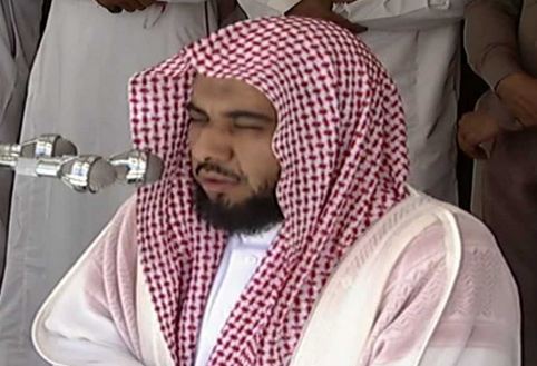 عبد الله بن عواد الجهني