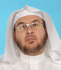 أحمد بن عبد الرحمن القاضي