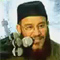 محمد إسماعيل المقدم