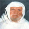 محمد ناصر الدين الألباني