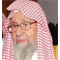صالح بن فوزان الفوزان