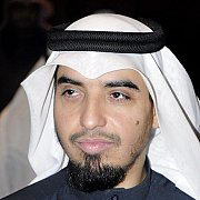 عبد الواحد بن حمد المزروع