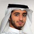 سلمان الملا