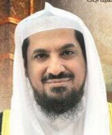 عبد المحسن بن زبن المطيري