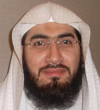 بندر بن عبد العزيز بليلة