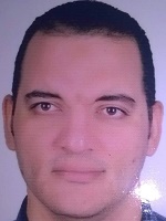محمد فتحي عبد السميع رزق